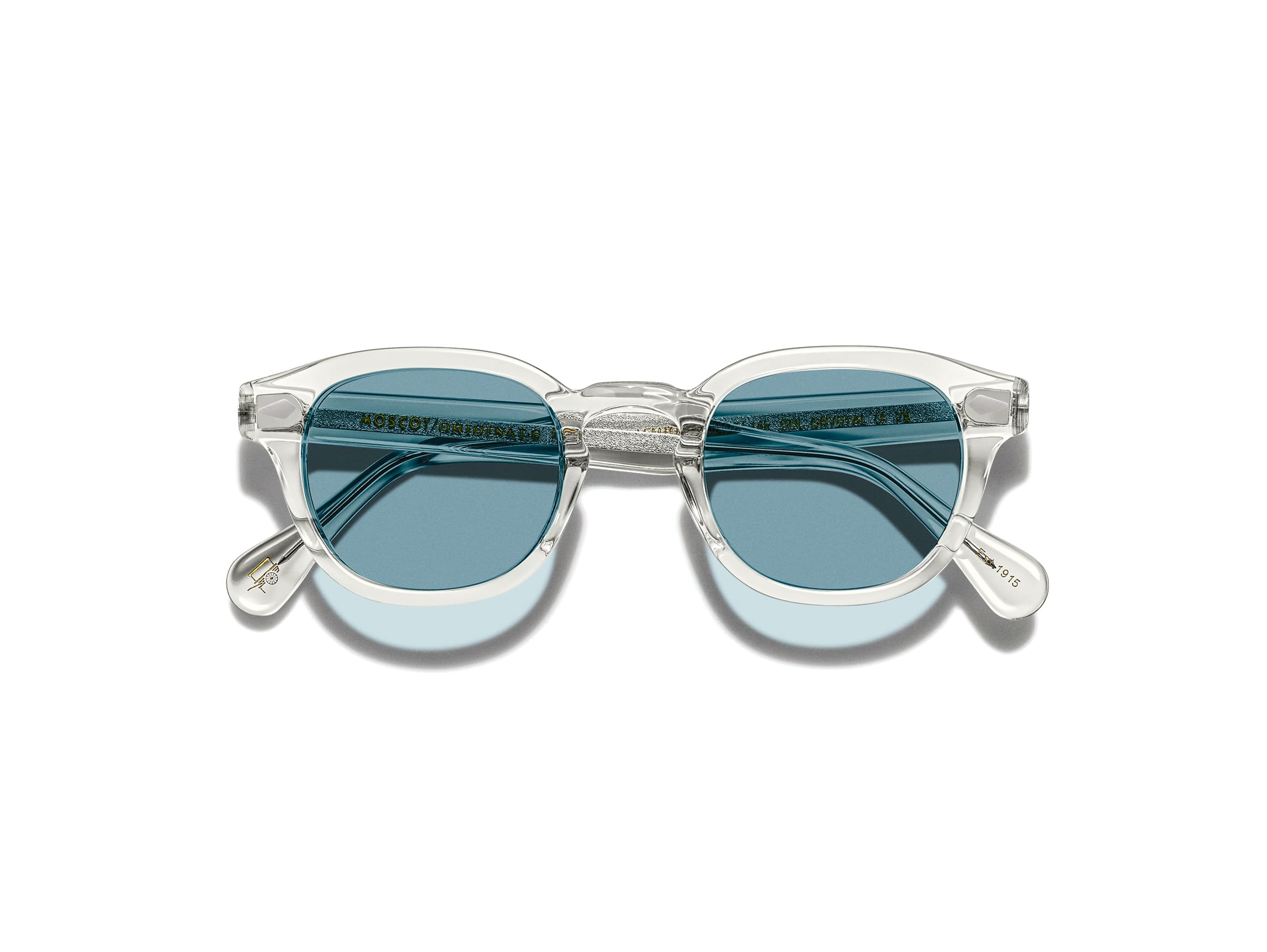 Foto 145 di Atelier des Lunettes