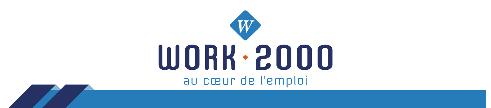 Foto 1 di WORK 2000 - 73