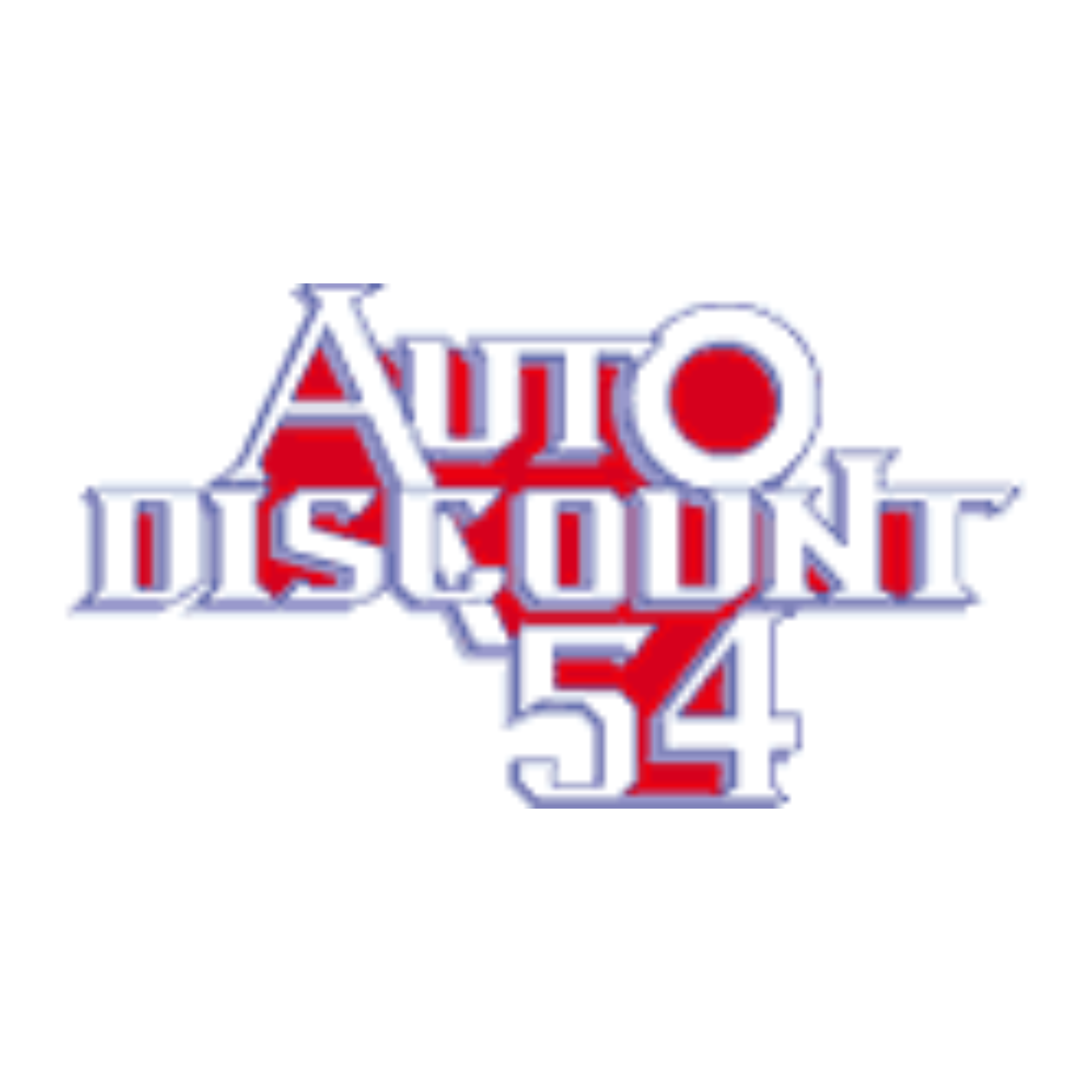 Foto 1 di Auto Discount 54