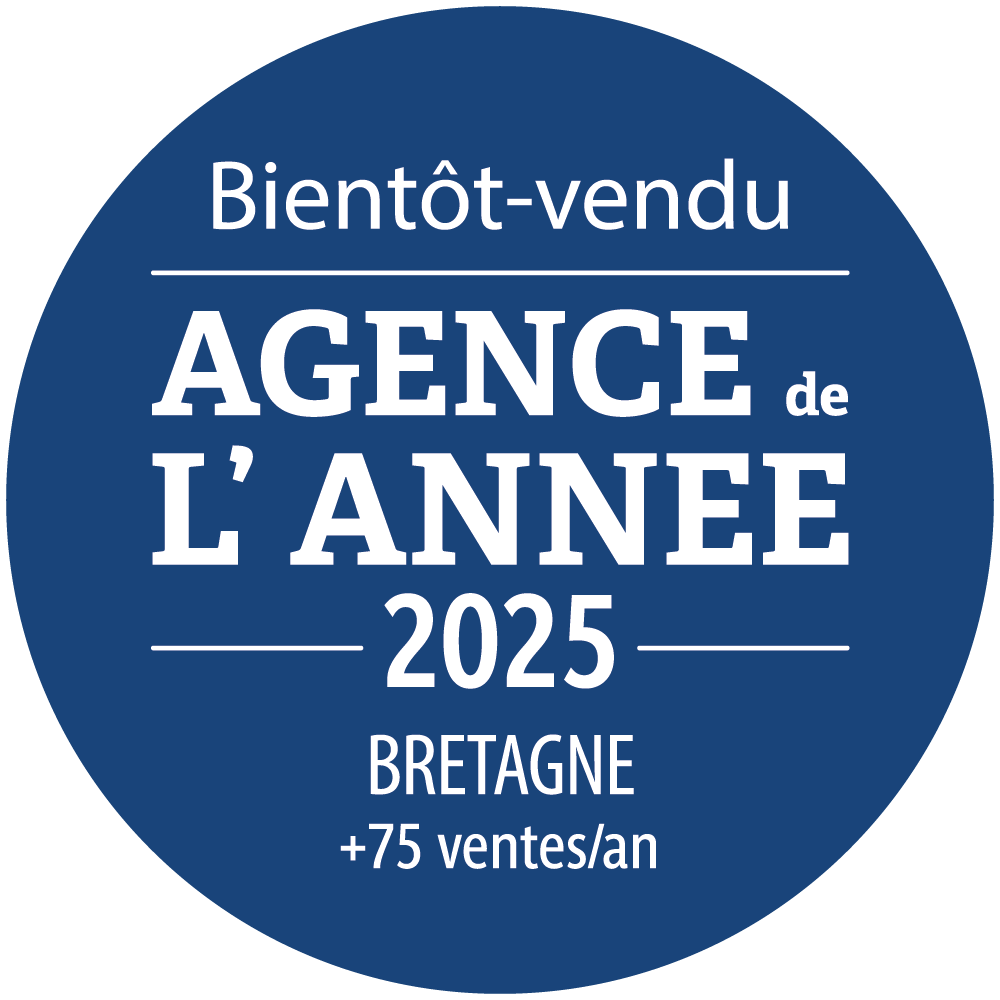 Photo 2 of Barraine Immo — Agence immobilière à Plouzané