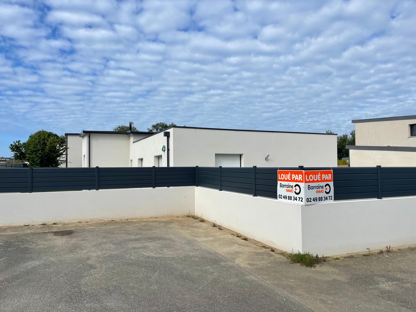 Photo 4 of Barraine Immo — Agence immobilière à Plouzané