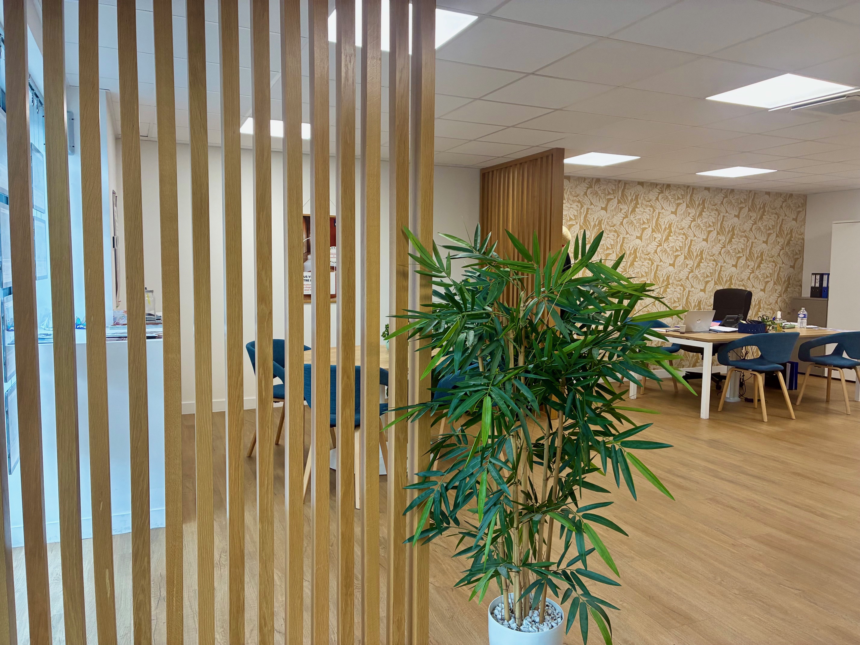 Foto 7 di Human Immobilier Jacou