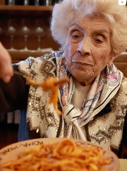 Osteria Da Fortunata - Brera