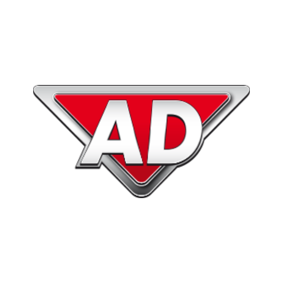 Photo 1 de Auto Techno Schamp