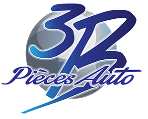 Foto 4 di API DIGOIN (3B pièces auto)