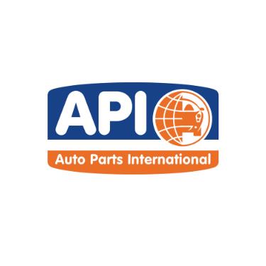 Foto 1 di Pièces AUTOP API