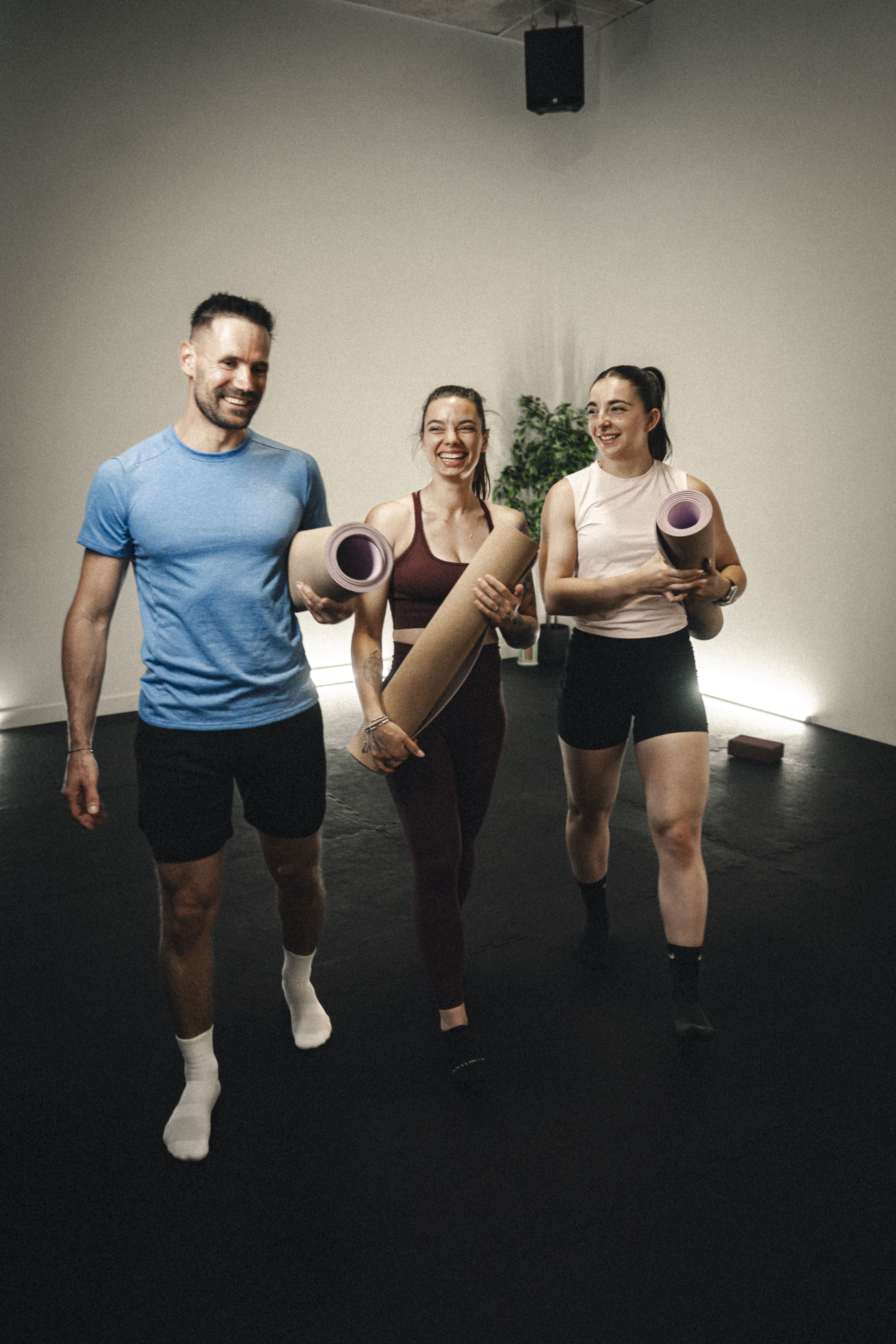 Fotografia 6 de Shadostudio Montpellier