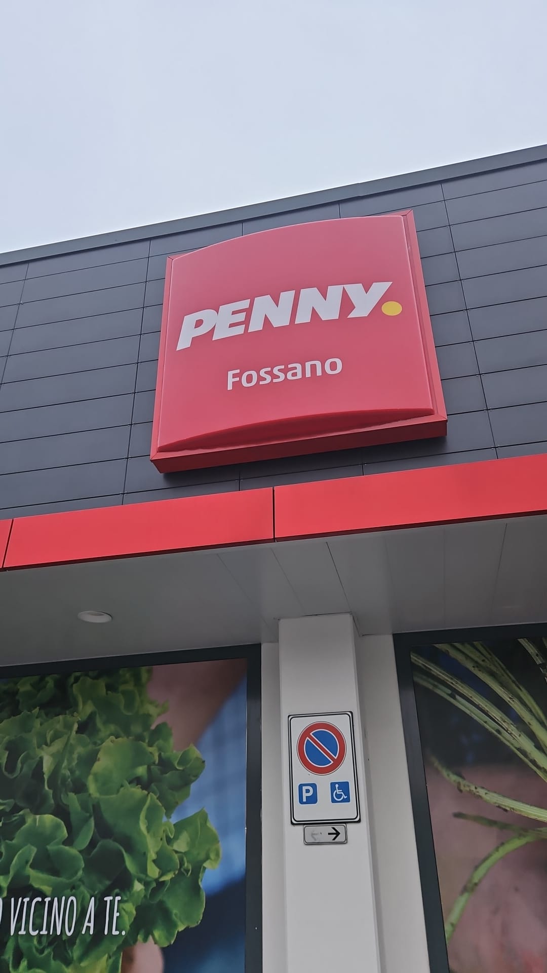 Photo 7 de PENNY.