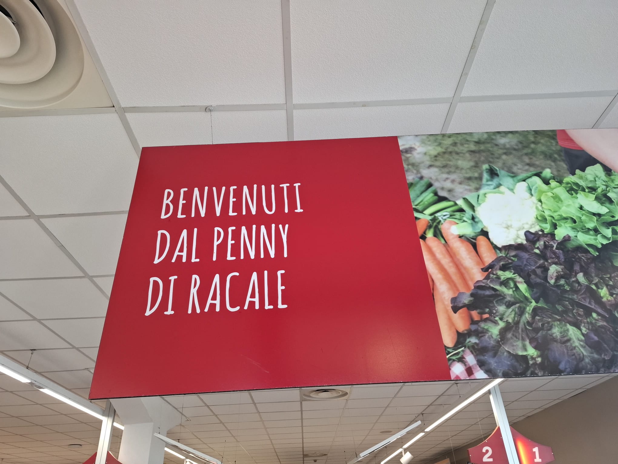 Photo 58 de PENNY.
