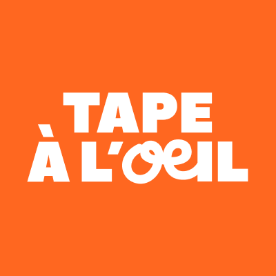 Foto 5 di Tape à l'oeil - Nice
