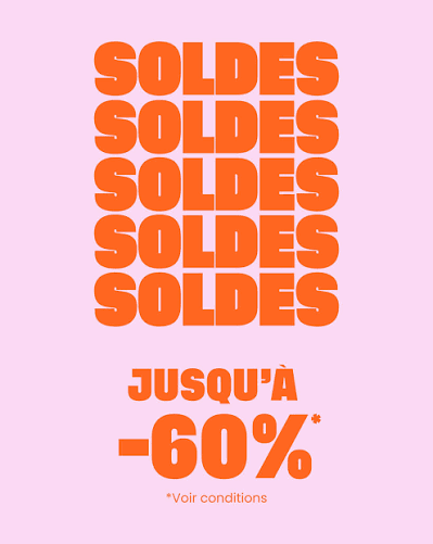 UITVERKOOP