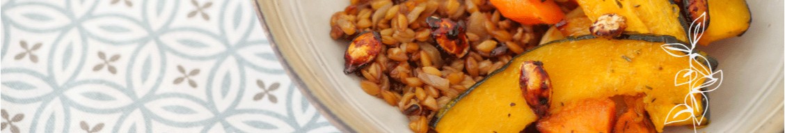 Foto 2 di Ansamble