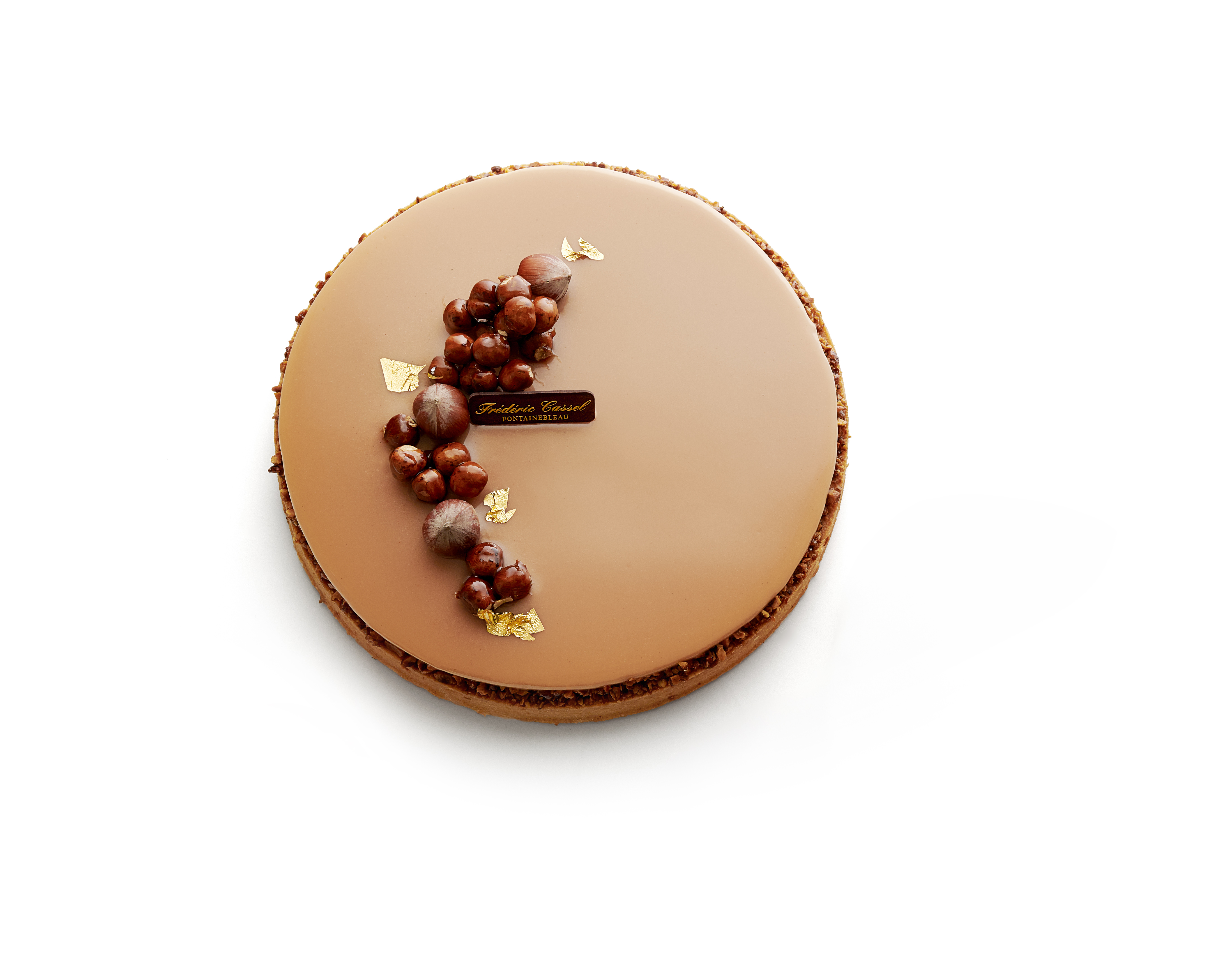 F.Cassel - Pâtissier, Chocolatier