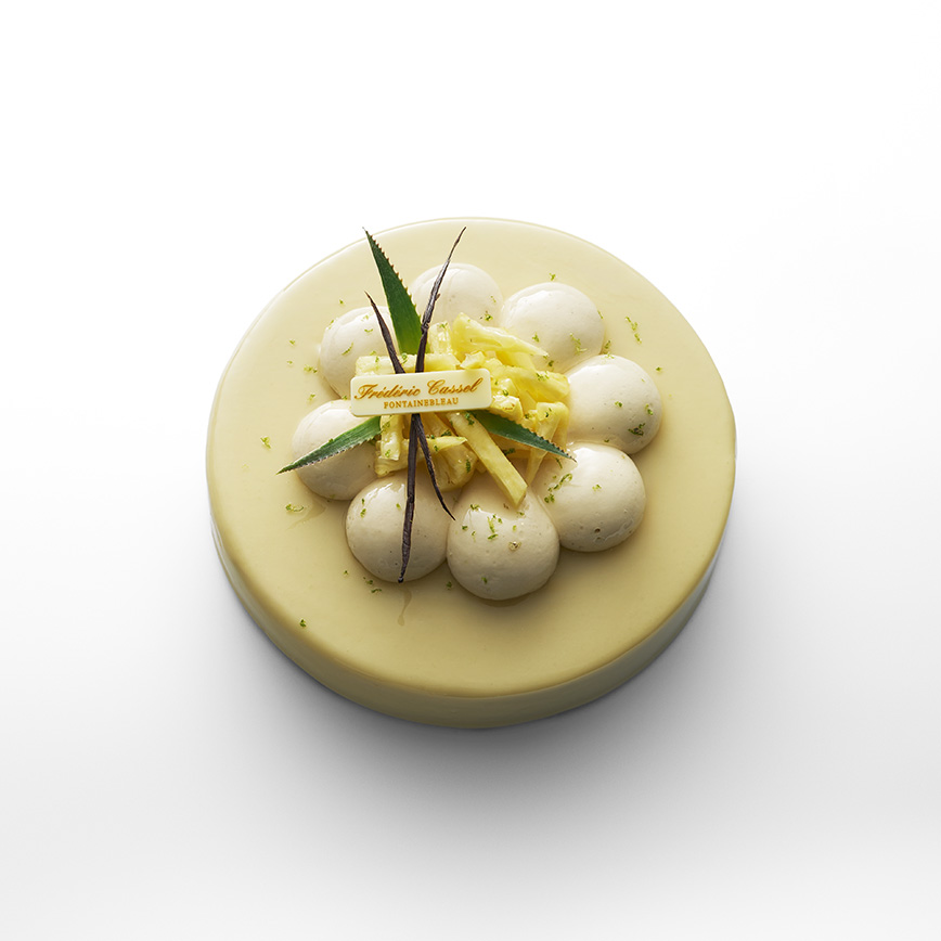 F.Cassel - Pâtissier, Chocolatier