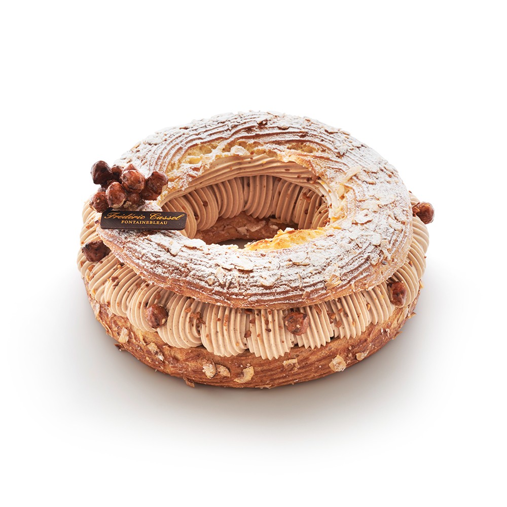 F.Cassel - Pâtissier, Chocolatier