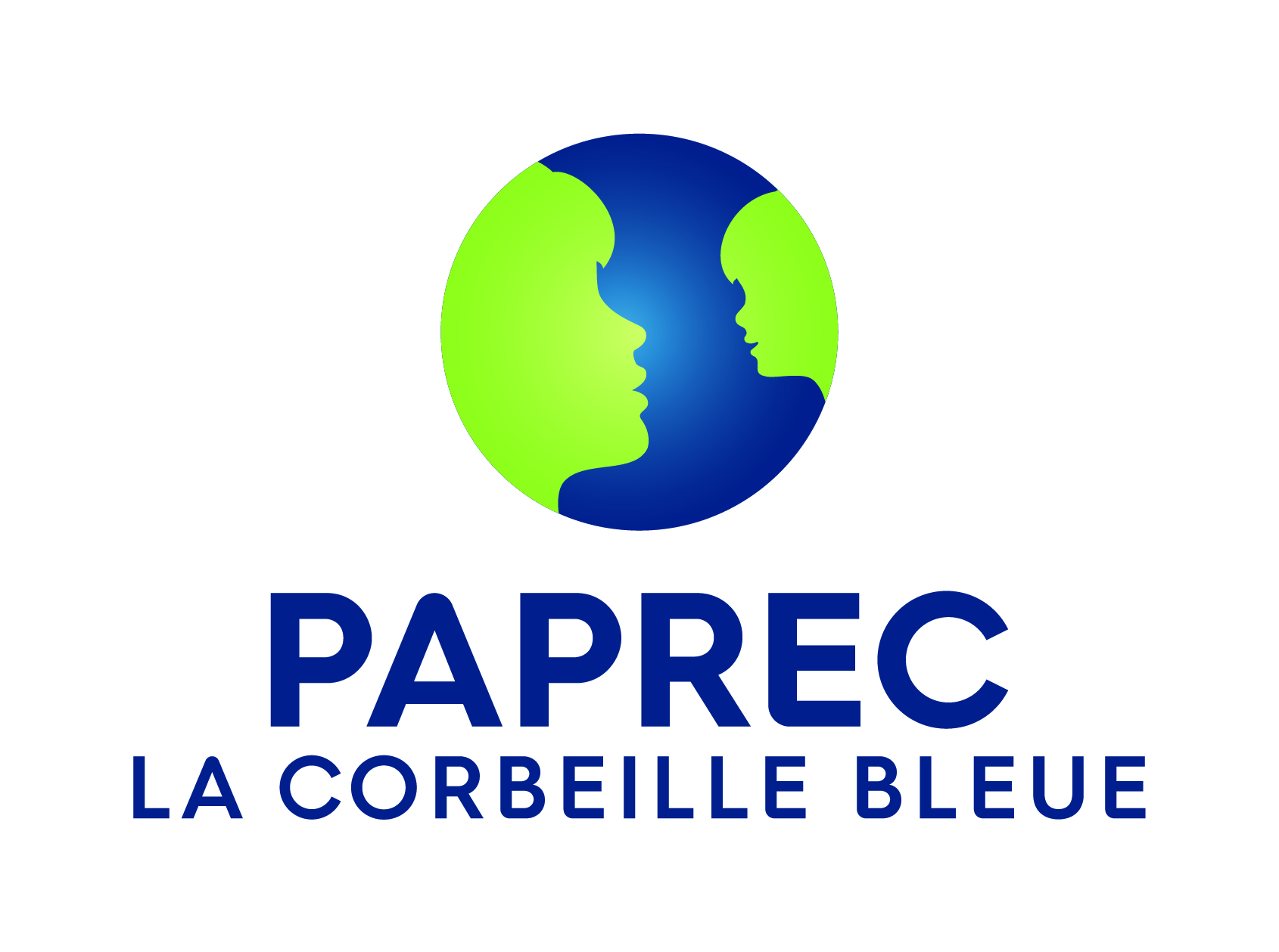 Foto 1 di La Corbeille Bleue - Cestas