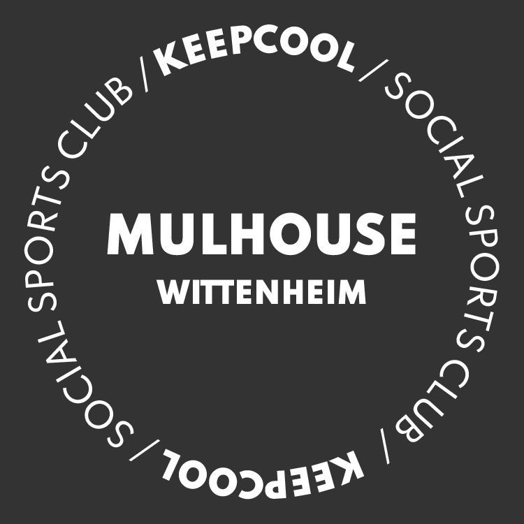 Fotografia 1 de Keepcool Mulhouse Wittenheim