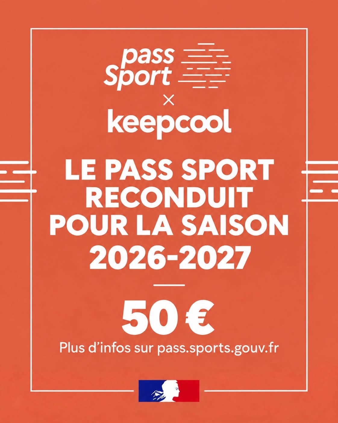 Fotografia 19 de Keepcool Nantes Route de Vannes