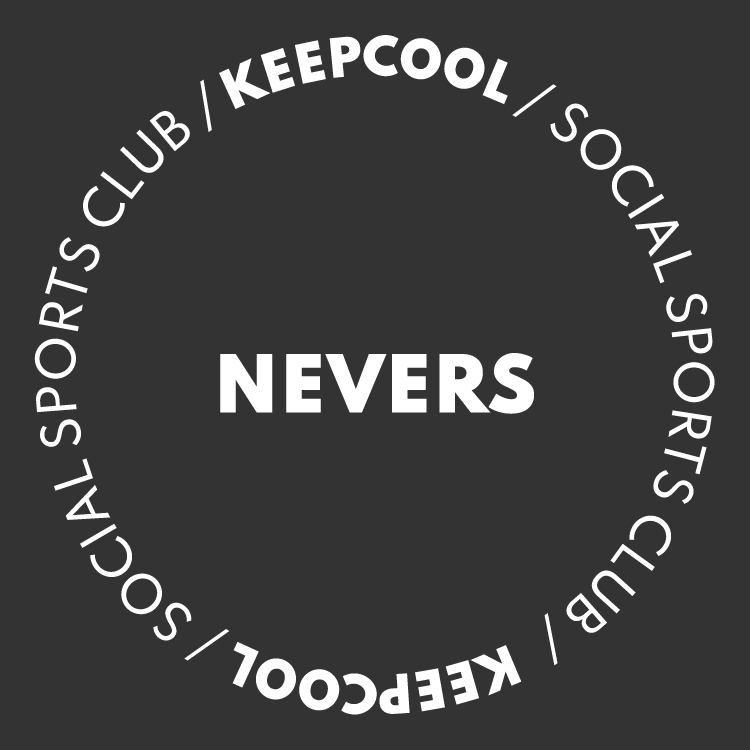 Foto 1 di Keepcool Nevers