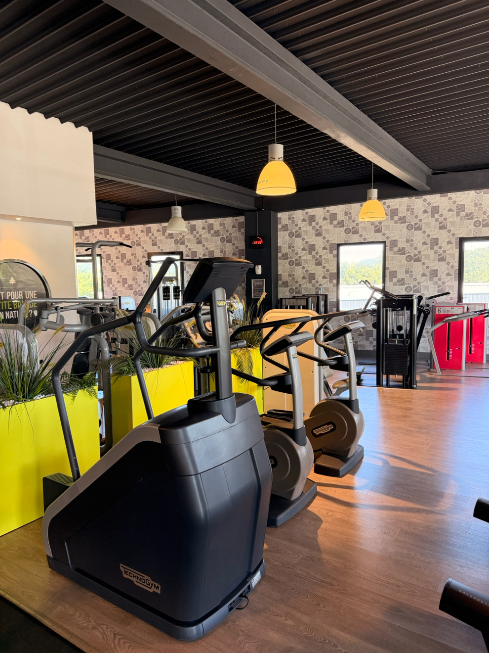 Fotografia 8 de Keepcool Aubagne