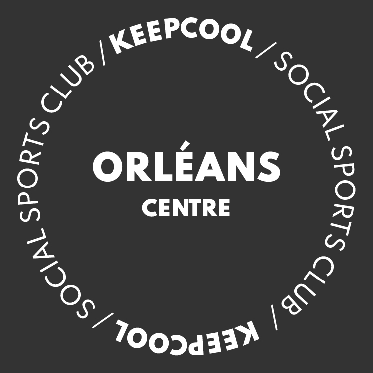 Foto 1 di Keepcool Orléans centre