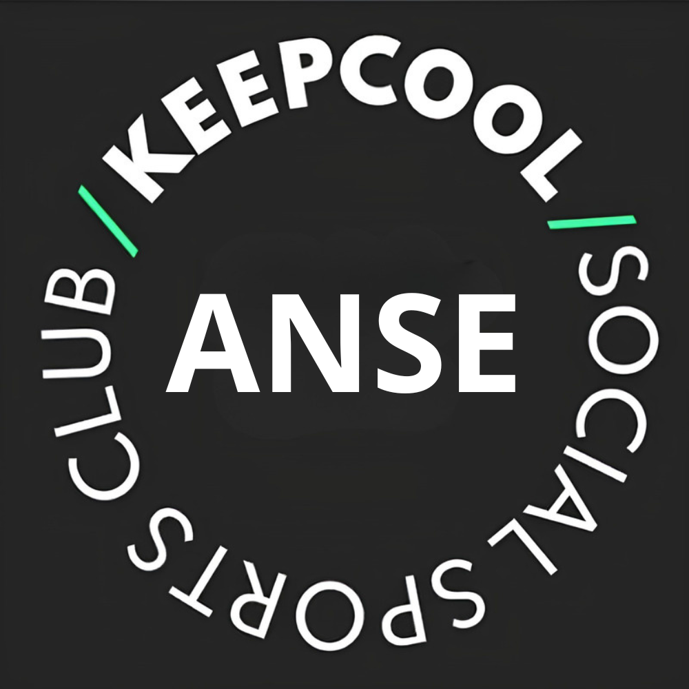 Foto 1 di Keepcool Anse