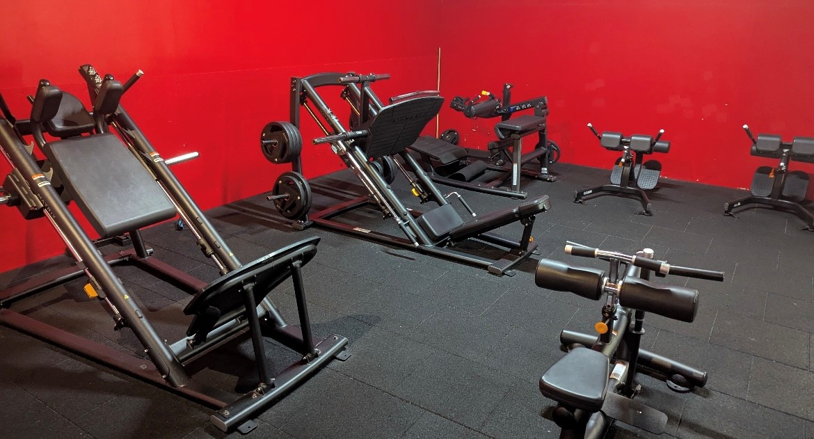 Neoness Paris 20 Nation