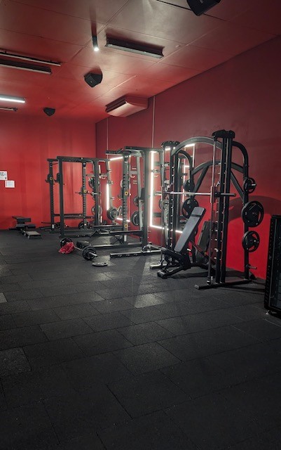 Neoness Paris 20 Nation