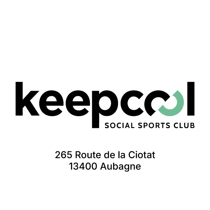 Fotografia 9 de Keepcool Aubagne