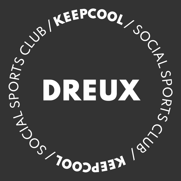 Foto 1 di Keepcool Dreux