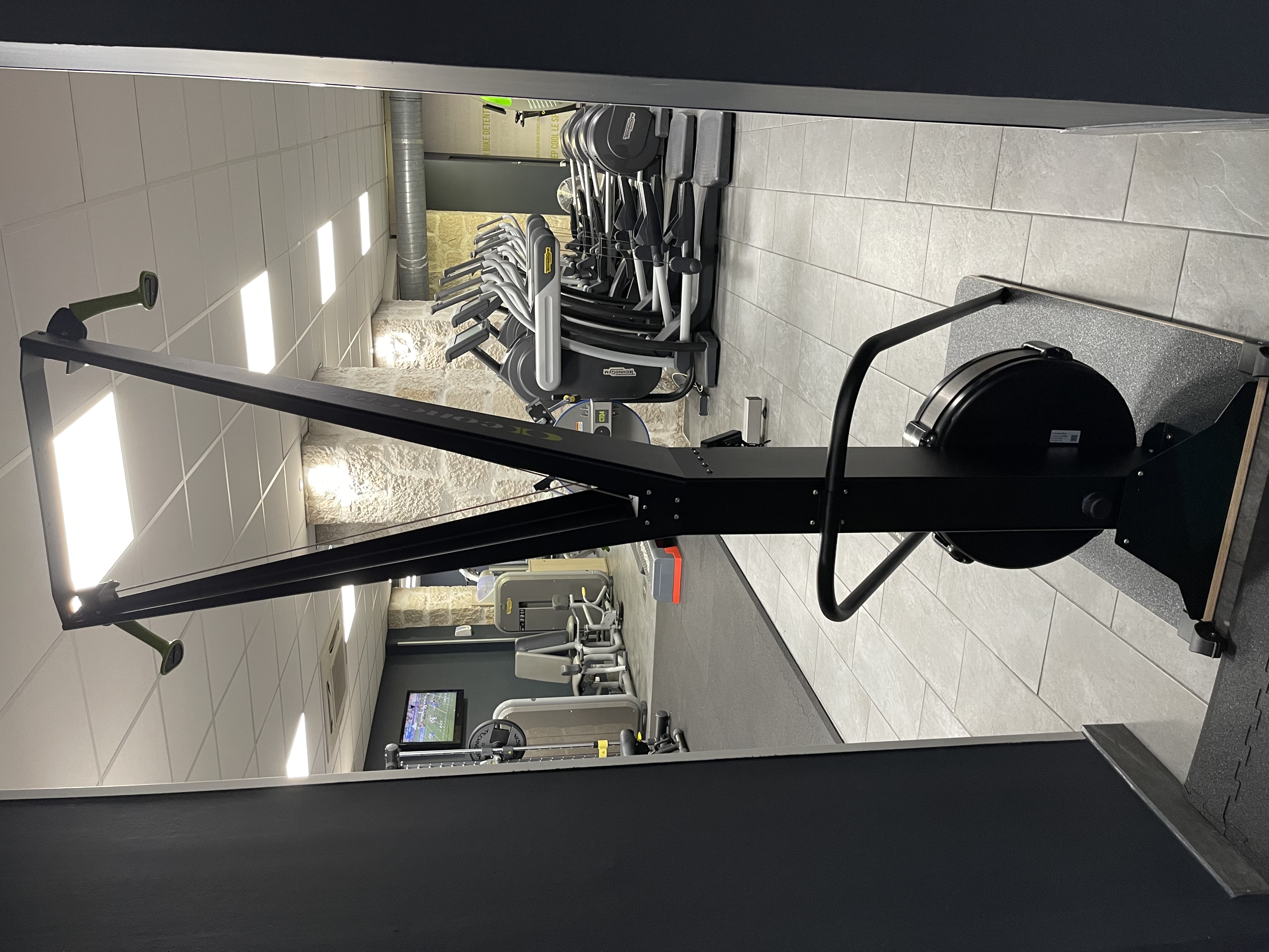 Fotografia 6 de Keepcool Nice Etoile