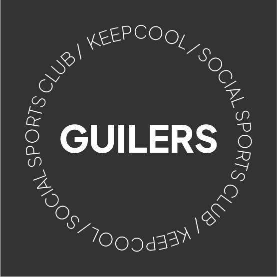 Foto 14 di Keepcool Guilers