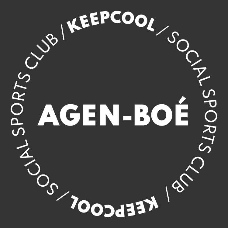 Foto 1 di Keepcool Agen - Boé