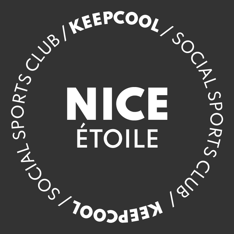 Fotografia 1 de Keepcool Nice Etoile