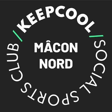 Foto 2 di Keepcool Anse