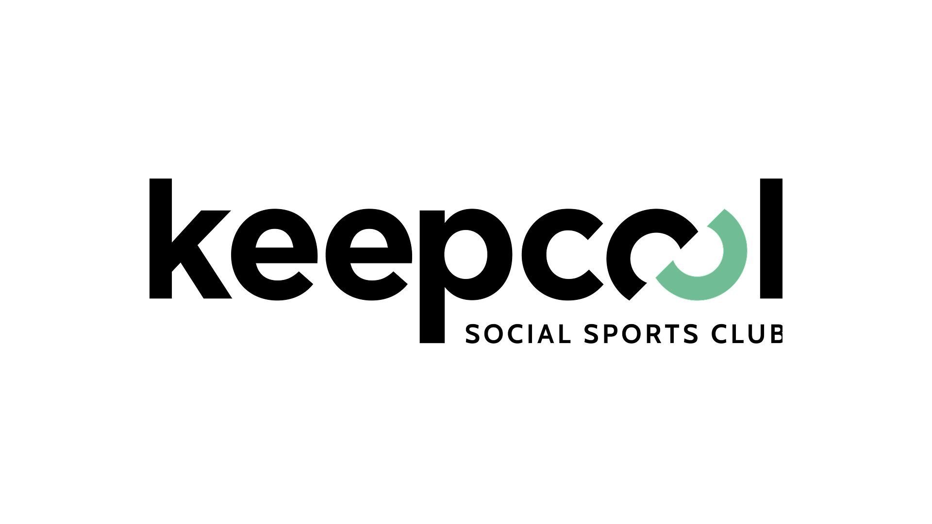 Fotografia 1 de Keepcool Aubagne