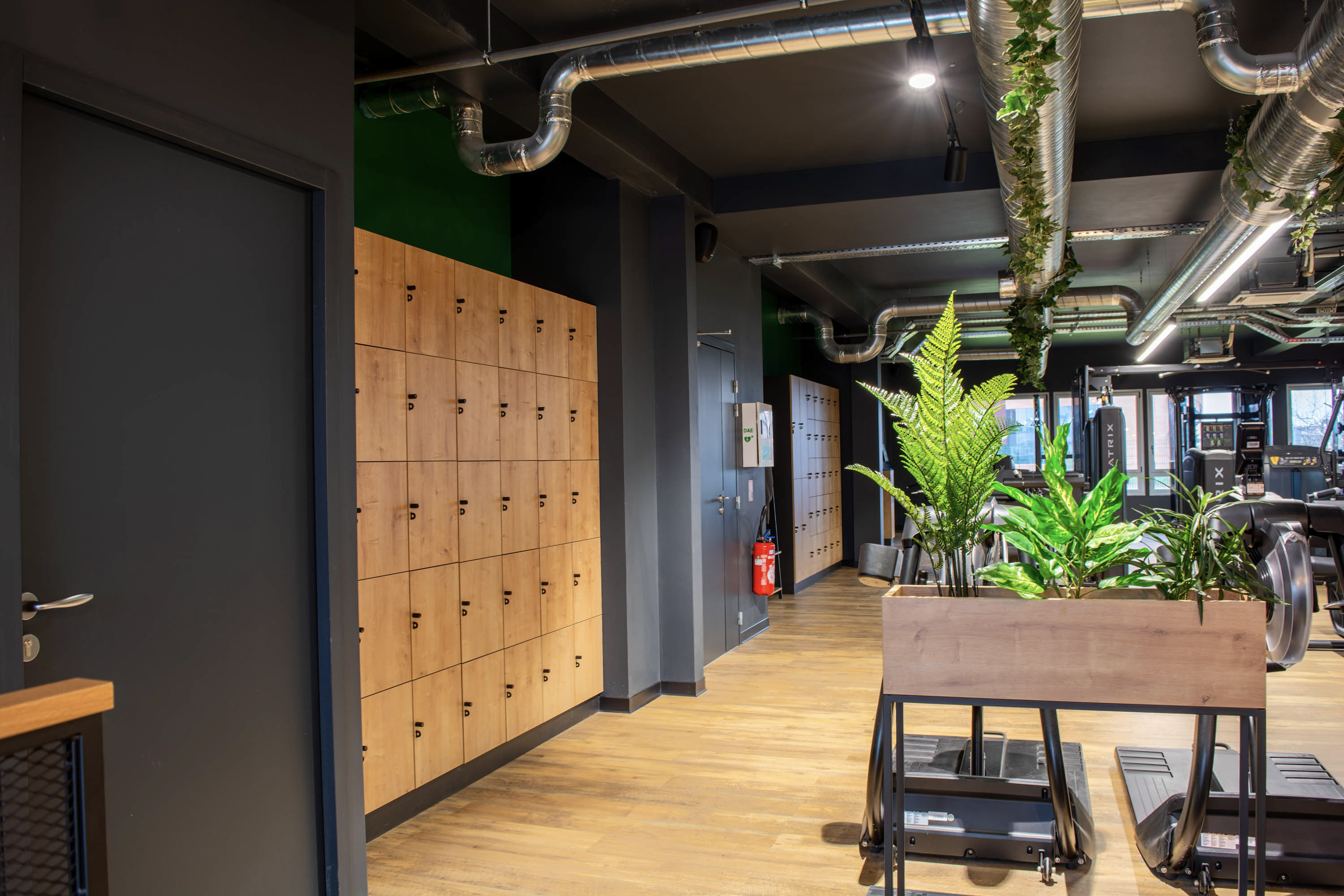 Fotografia 11 de Keepcool Bourges