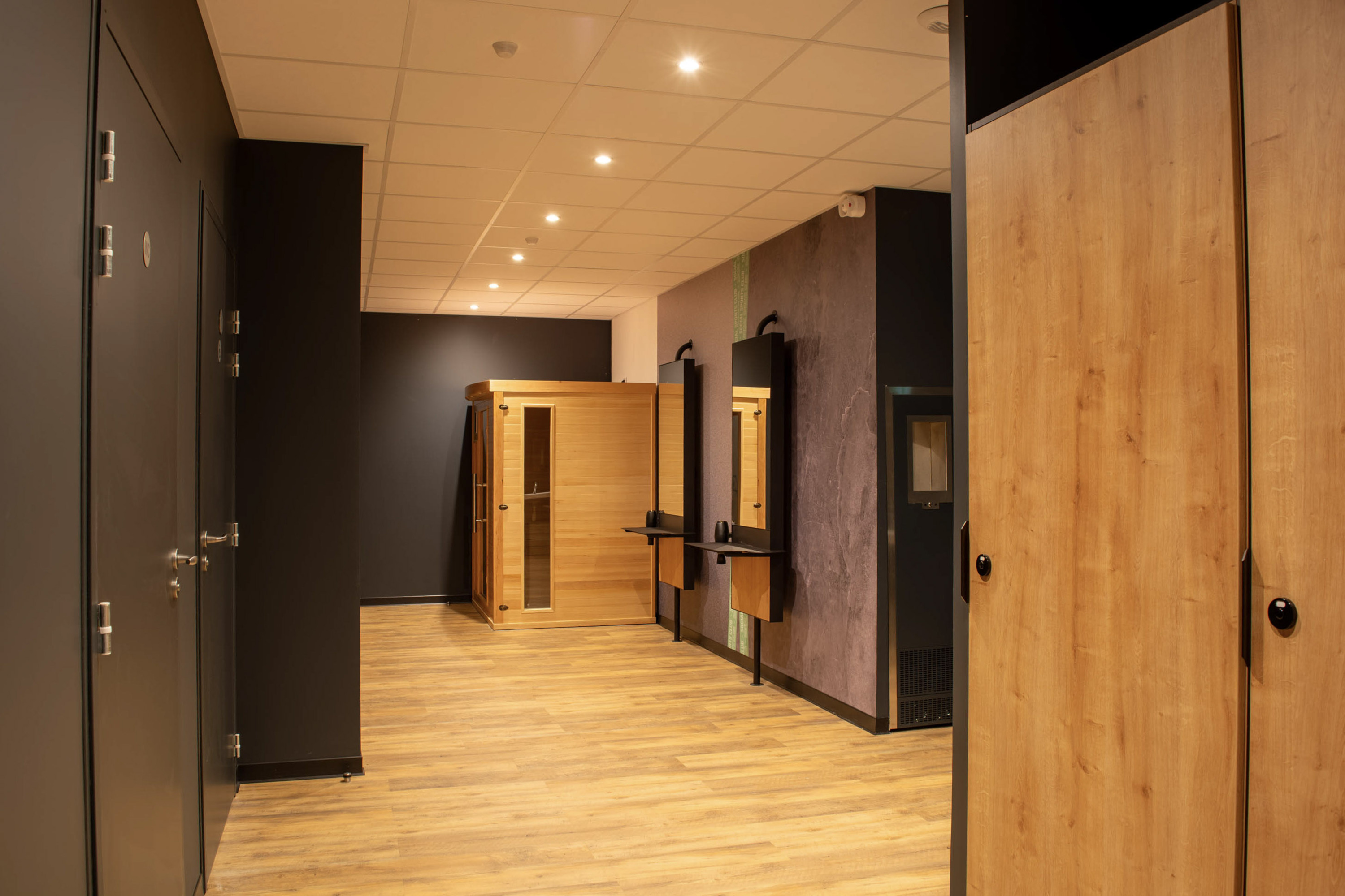 Fotografia 3 de Keepcool Bourges