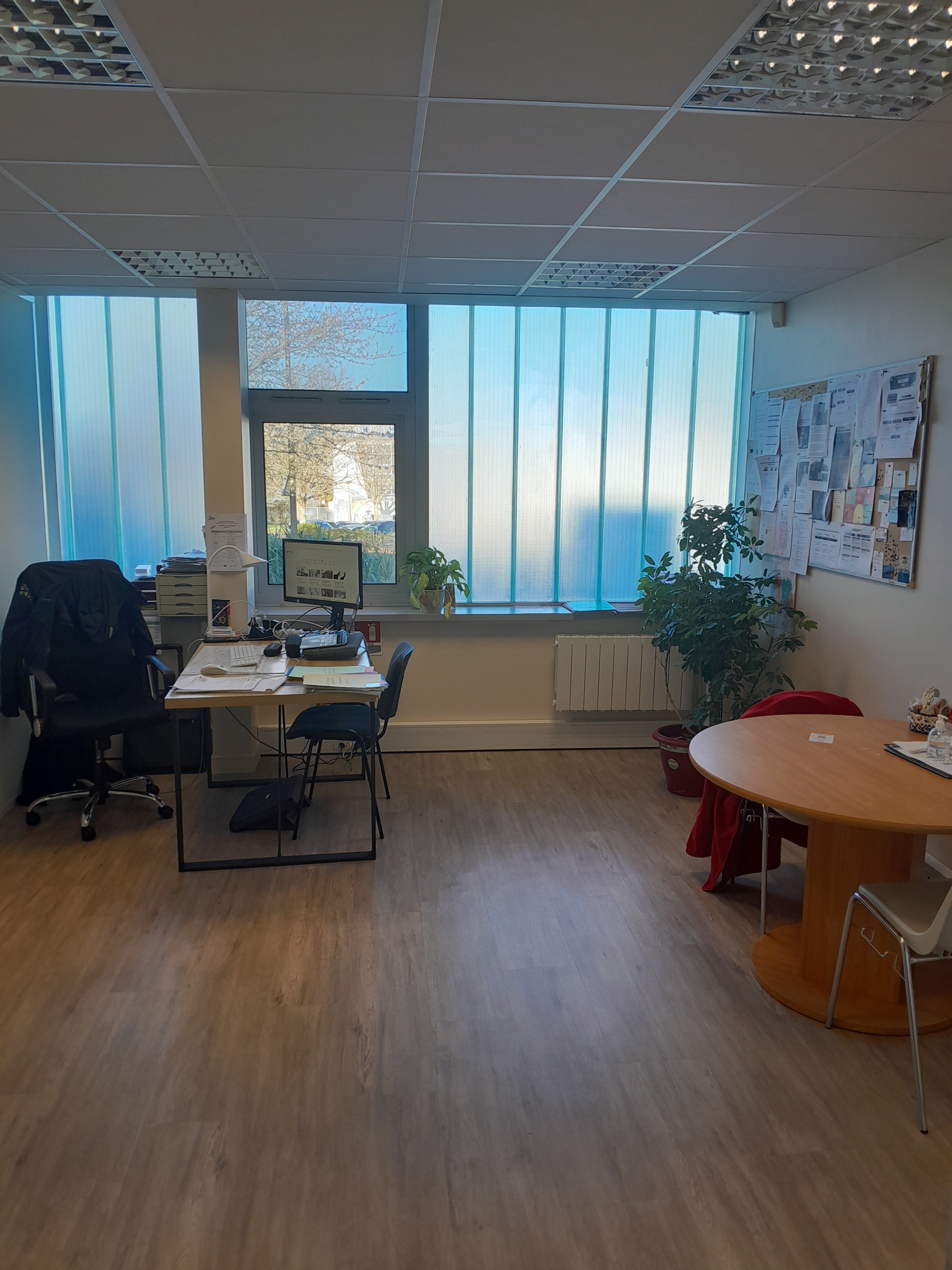 Foto 5 di Agence Adie
