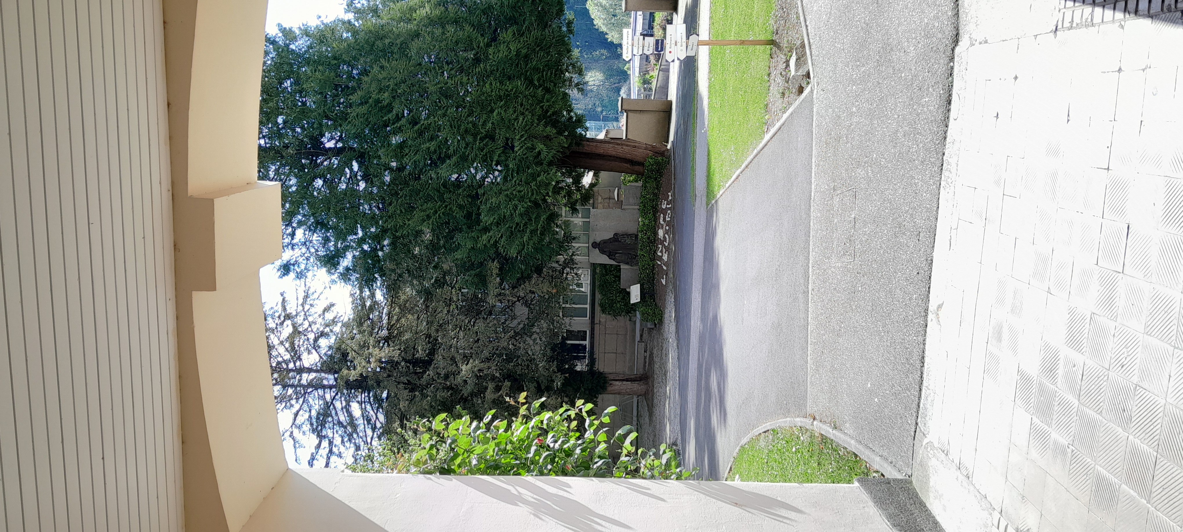 Foto 3 di Agence Adie