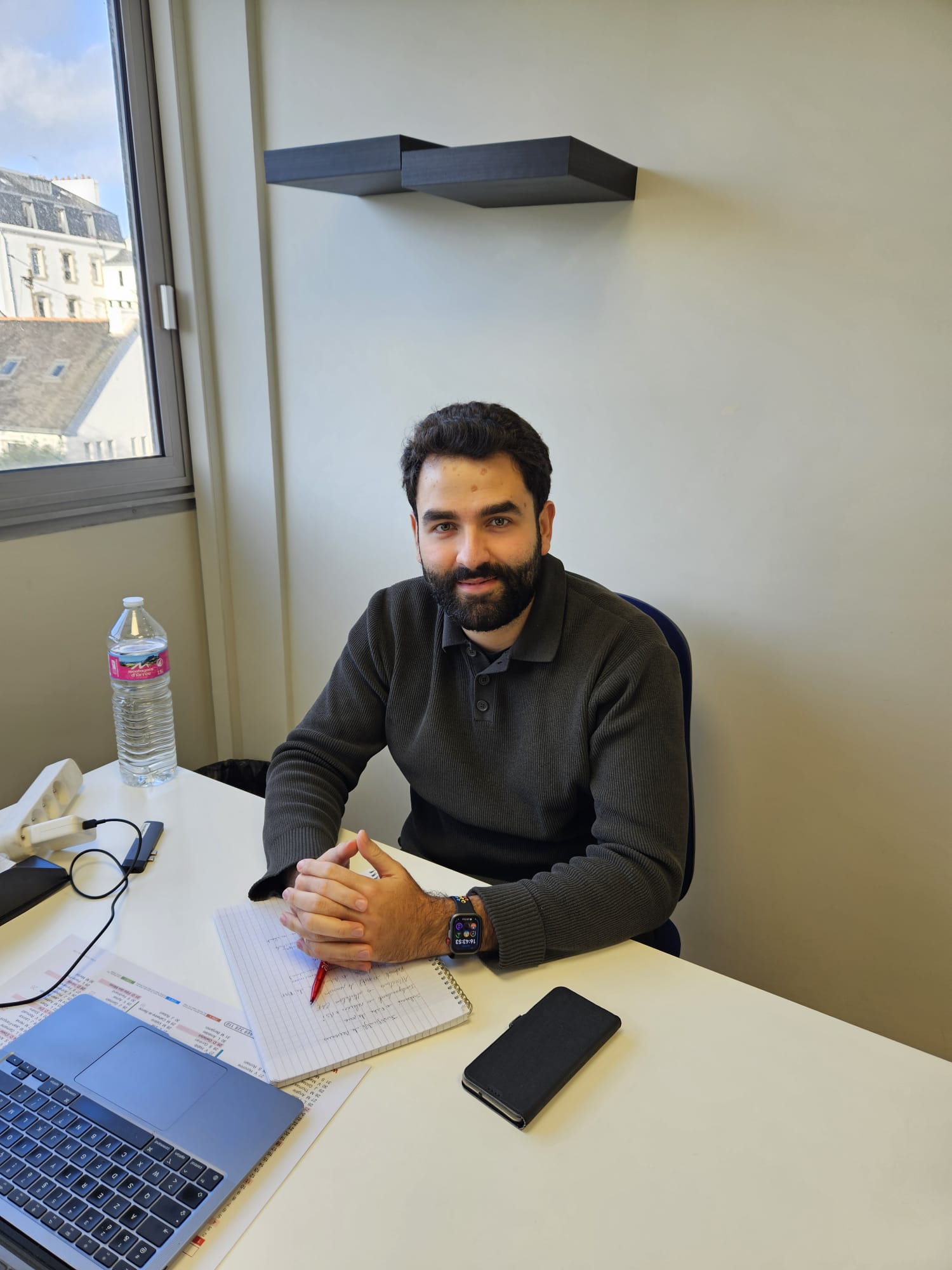 Foto 6 di Agence Adie