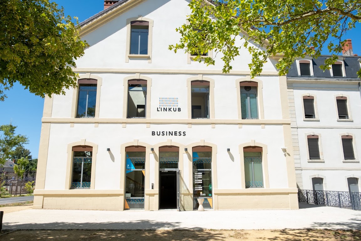Foto 4 di Agence Adie