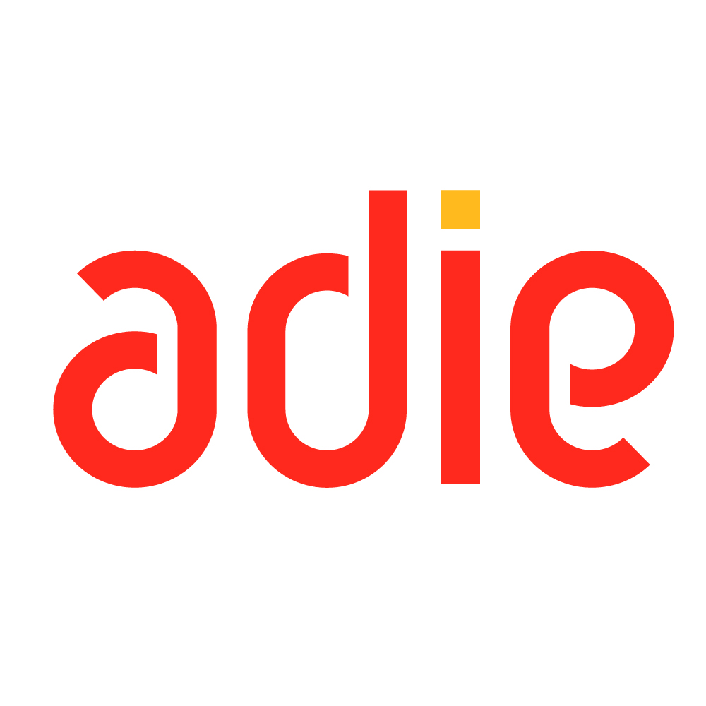 Foto 2 di Agence Adie