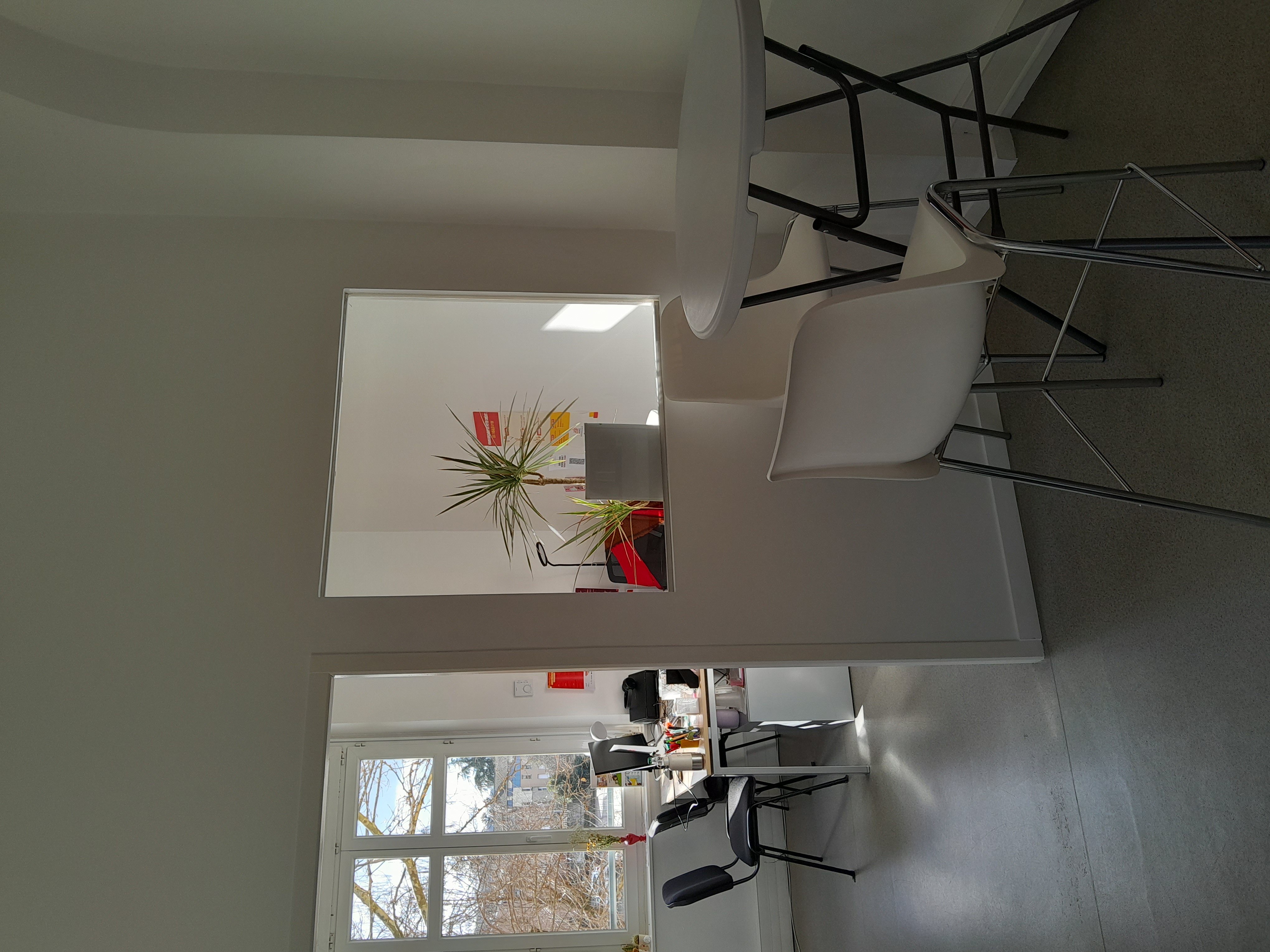 Foto 1 di Agence Adie