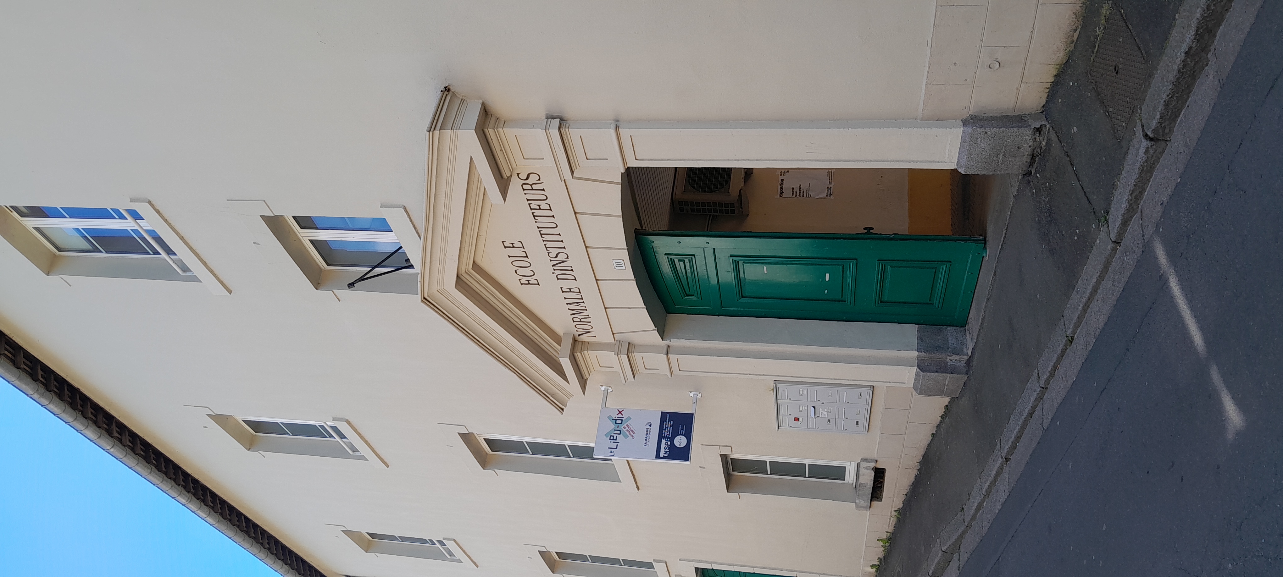 Foto 1 di Agence Adie