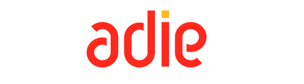 Foto 1 di Agence Adie