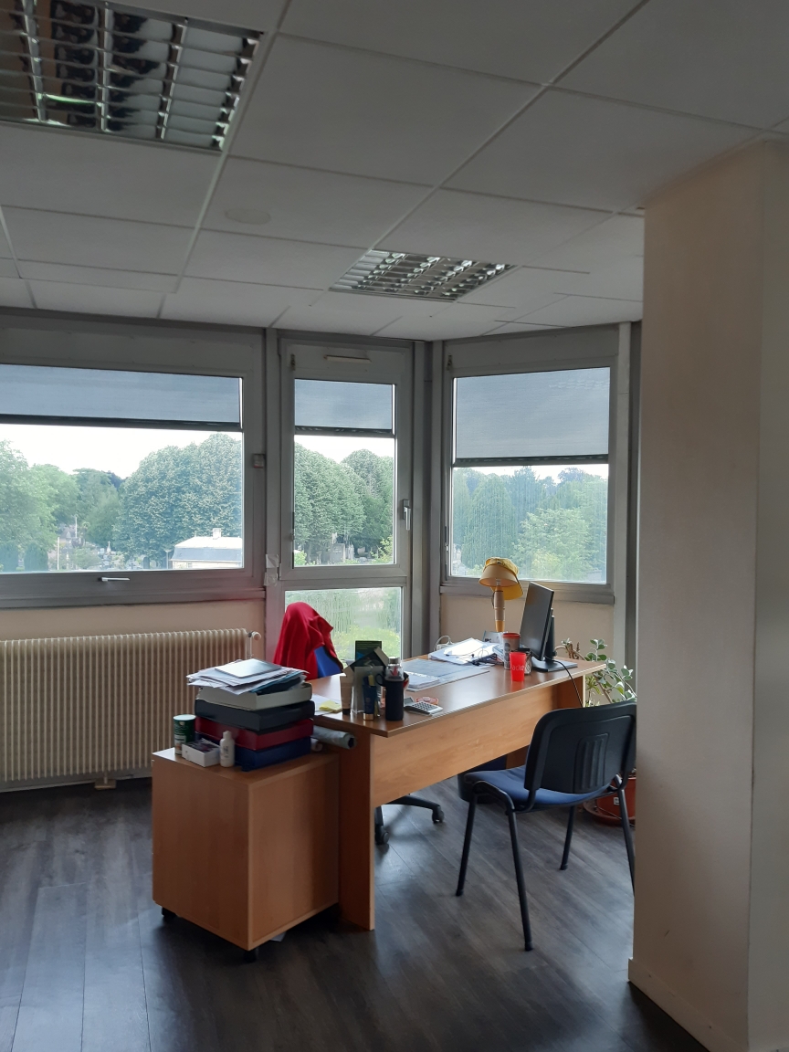 Foto 6 di Agence Adie