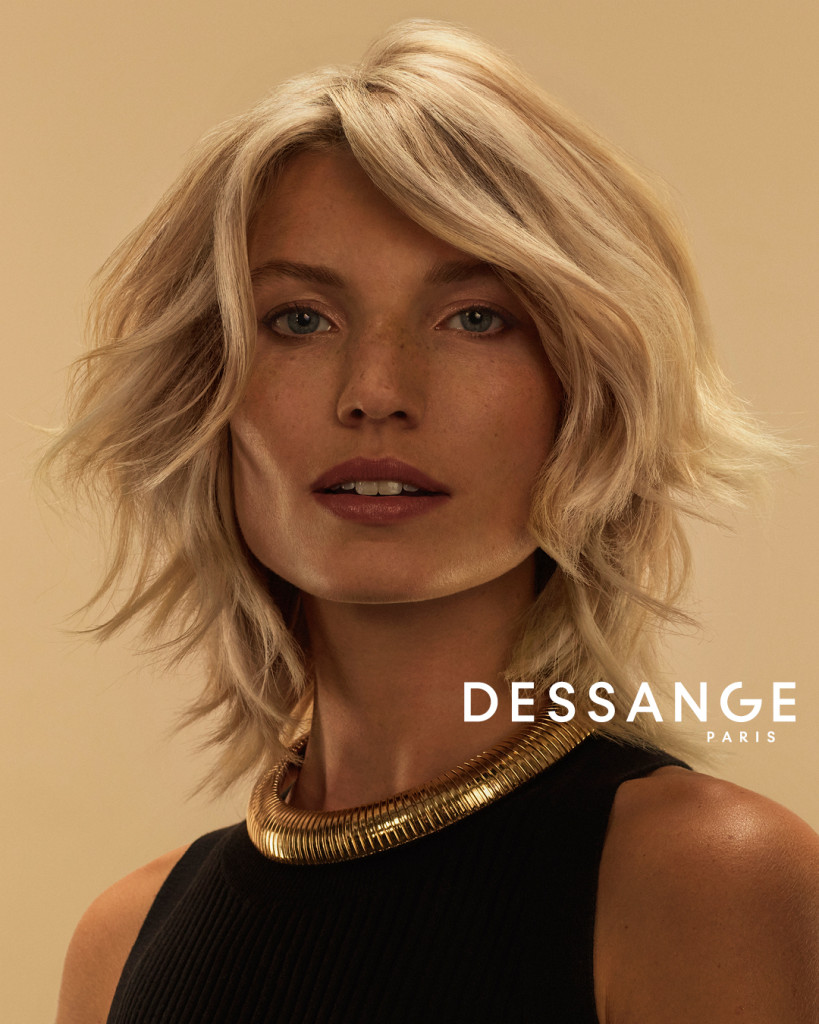 Foto 200 di DESSANGE - Coiffeur Grenoble