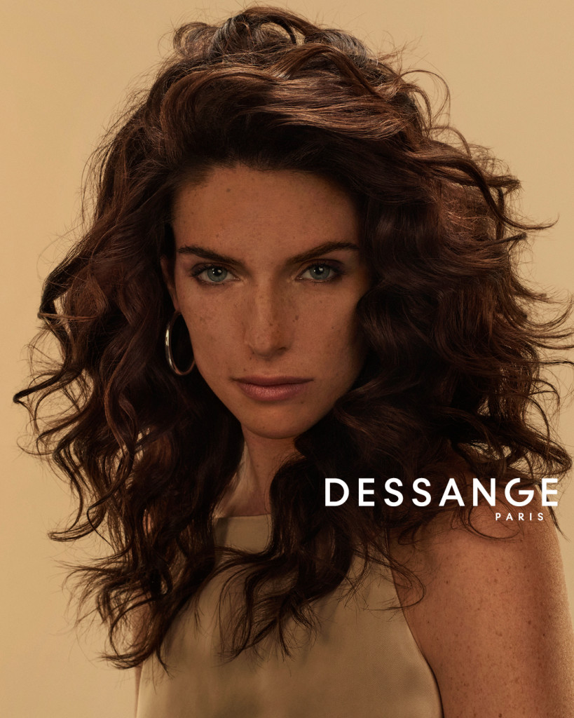 Foto 197 di DESSANGE - Coiffeur Grenoble