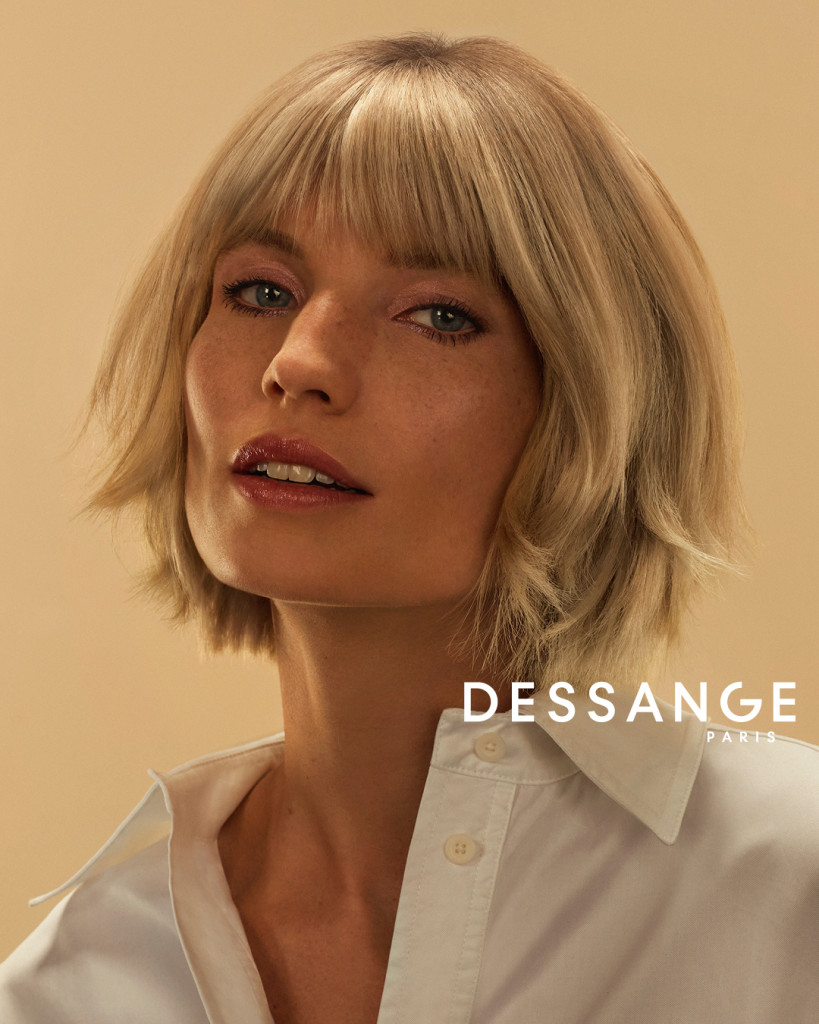 Foto 198 di DESSANGE - Coiffeur Grenoble